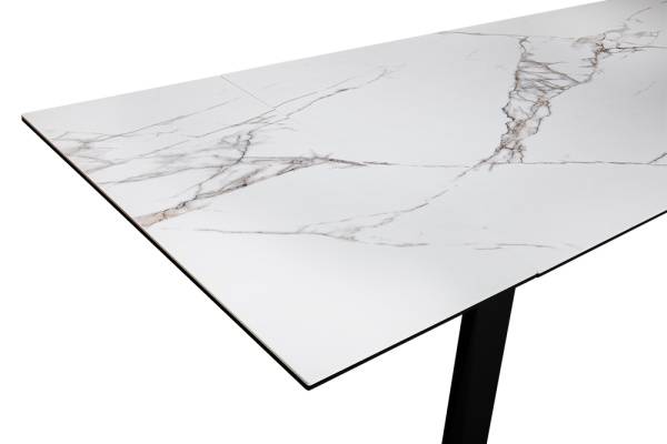 Стол PANAMA 200 (PANAMA 200 CRYSTAL CER) PANAMA 200